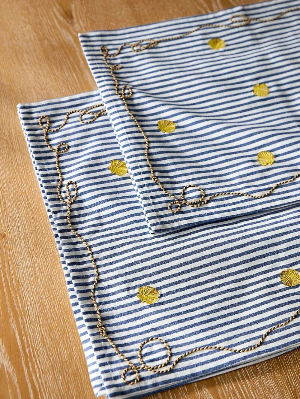 Anthropologie nathalie lete